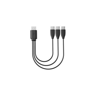 4. Wireless Microphones BOYALINK V2.0