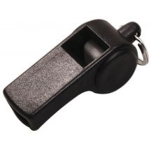 Gwizdek Select Viking T26-5123
