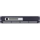 2. Zestaw Rackmount.IT do Unifi Switch Enterprise & Pro 8 PoE