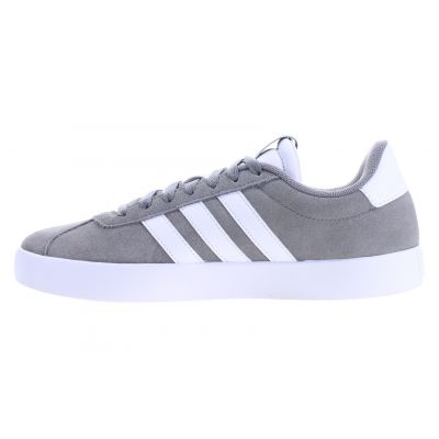 2. Buty adidas VL Court 3.0 M ID6276