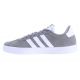 2. Buty adidas VL Court 3.0 M ID6276