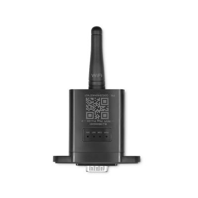 2. QOLTEC MODUŁ WI-FI DO INWERTERA SOLARNEGO