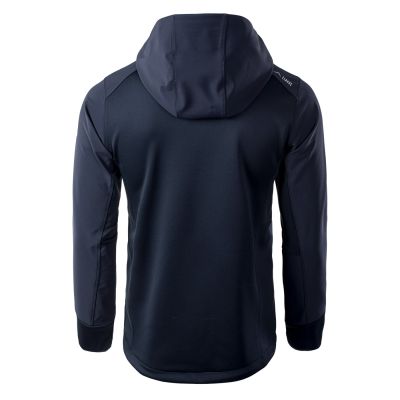 4. Kurtka Elbrus Sudir M 92800299703