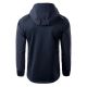 4. Kurtka Elbrus Sudir M 92800299703