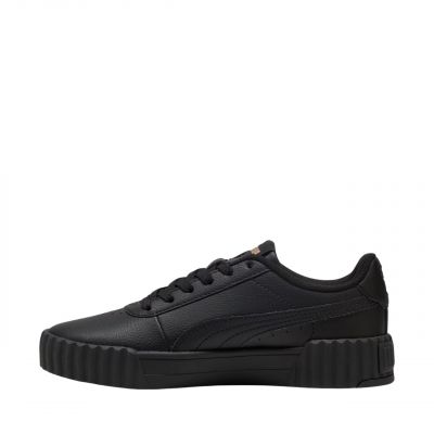 5. Buty Puma Carina 3.0 W 400365 02