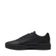 5. Buty Puma Carina 3.0 W 400365 02