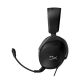 5. Zestawy słuchawkowe dla graczy HyperX Cloud Stinger 2 Core PS (czarne)