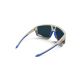4. Okulary JULBO FURY brązowy