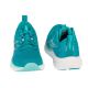 5. Buty do biegania Asics Gel-Pulse 16 W 1012B755-400