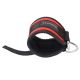 6. OPX01 ANKLE STRAP OPASKI TRENINGOWE NA KOSTKĘ (2szt) HMS 17-62-020