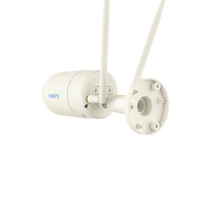 4. Kamera Reolink  IP W320X 2K HDR