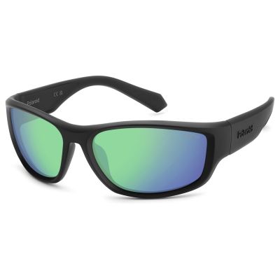 Okulary Przeciwsłoneczne POLAROID PLD 2166/S 3OL625Z