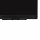 13. Telewizor 75" Samsung UE75M70H MiniLED 4K Tizen