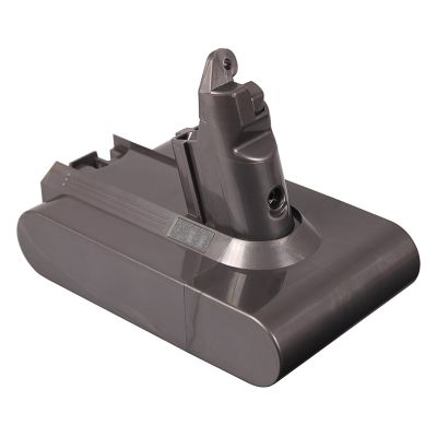 Bateria Patona do Dyson V6 DC56 DC58 DC59 DC61 DC62 DC72 DC74 SV03 SV04 SV05 SV06 SV07 SV08