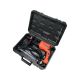 4. Młotowiertarka Yato YT-82122 850W