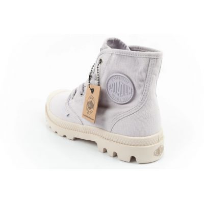 5. Buty Palladium Pampa Hi W 92352-549-M