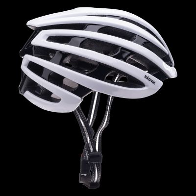 Kask PELETON
