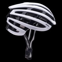 Kask PELETON