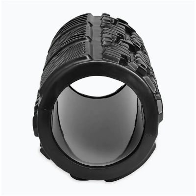 2. GAIAM ROLLER TEKSTUROWANY 64062