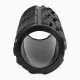 2. GAIAM ROLLER TEKSTUROWANY 64062