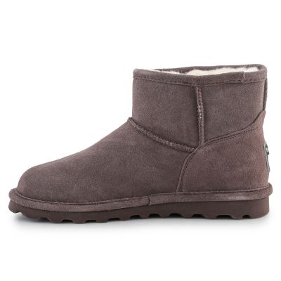 9. Buty BearPaw Alyssa W 2130W-067