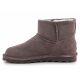 9. Buty BearPaw Alyssa W 2130W-067