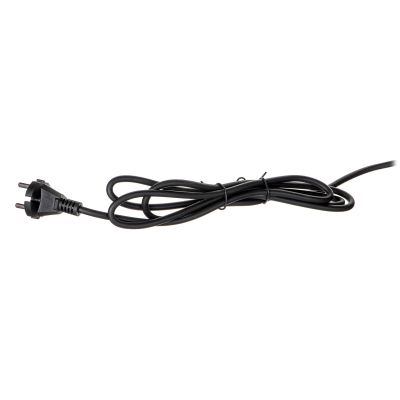 12. SZLIFIERKA KĄTOWA VERTEX VSK12501 900W