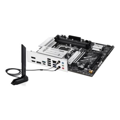 9. Płyta główna ASUS PRIME B860M-A WIFI