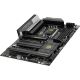 2. Płyta główna MSI MAG Z890 TOMAHAWK WIFI