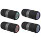 40. TRACER GŁOŚNIK BLUETOOTH SPLASH XXL TWS TRAGLO46612