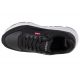 3. Buty Levi's Kesterson S W 232988-618-59
