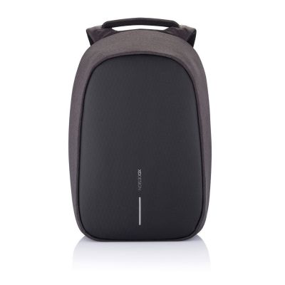 19. XD DESIGN PLECAK ANTYKRADZIEŻOWY BOBBY HERO SMALL CZARNY P/N: P705.701