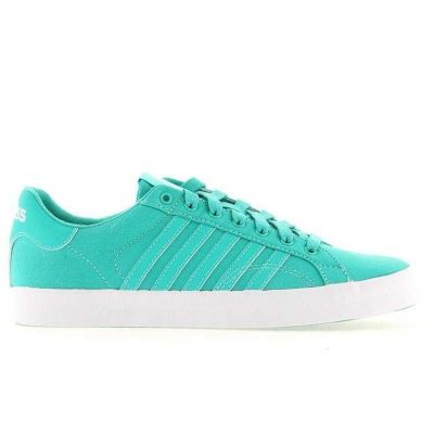 10. Buty K-Swiss Women's Belmont SO T Sherbet W 93739-386-M