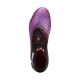 10. Buty piłkarskie Puma Future 8 Ultimate FG M 108138 01