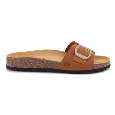 6. BIO BIO DENVA COUNTRY CUERO 261-780493-17