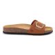 6. BIO BIO DENVA COUNTRY CUERO 261-780493-17