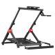 Oplite Wheel Stand GT PRO V2 Podstawka na kierownice wyścigową