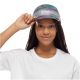 8. Czapka Buff Pack Trucker Cap 1253595551000