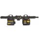 4. DeWALT DWST40603-1 pas narzędziowy