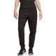 Spodnie damskie adidas Yoga Essentials czarne JY4700