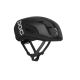 2. Kask rowerowy POC Cytal Lite czarny