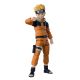3. ULTIMATE LEGENDS NARUTO - UZUMAKI NARUTO(CHILDHOOD)