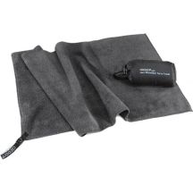 Ręcznik szybkoschnący Cocoon Microfiber Towel Terry M, koala