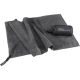 Ręcznik szybkoschnący Cocoon Microfiber Towel Terry M, koala