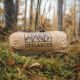 27. Ponczo Offlander cienkie z ogrzewaczem OFF_CACC_48
