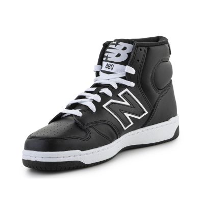 3. Buty New Balance BB480COB