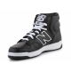 3. Buty New Balance BB480COB