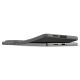 12. Etui Spigen Liquid Air na Samsung Galaxy S25 Edge - szare