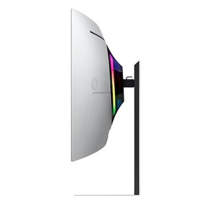 34. MONITOR SAMSUNG ODYSSEY G8 OLED 34" LS34DG850SUXDU 175Hz