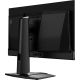 4. MSI MAG 271QP QD-OLED X28 monitor komputerowy 67,3 cm (26.5") 2560 x 1440 px Wide Quad HD Czarny